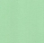 Malha PV - Verde BB